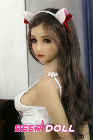 Reale Dolls Xylia