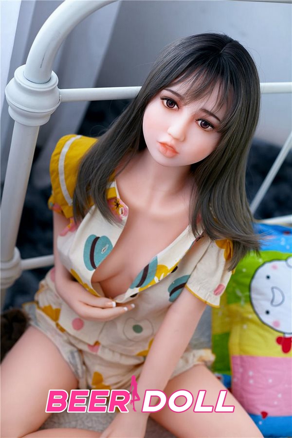 Real doll 145CM