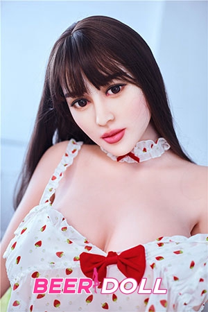 163CM Sexdoll Shop