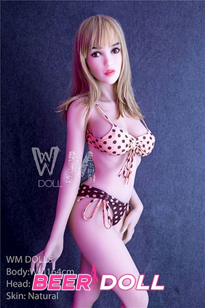 164CM Sexdoll