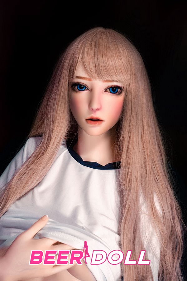 ElsaBabe 165CM Doll