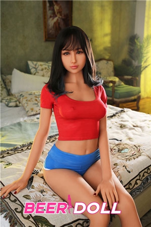 Cute Sexy 168CM Dolls