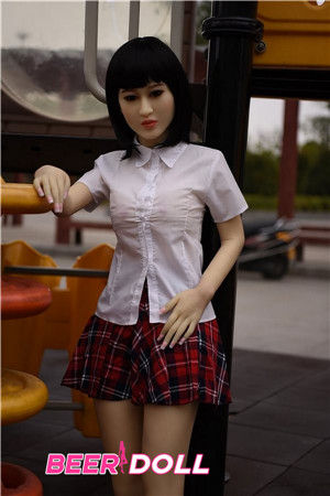 146cm Love Dolls