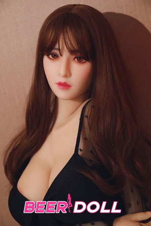 170CM Sex Dolls