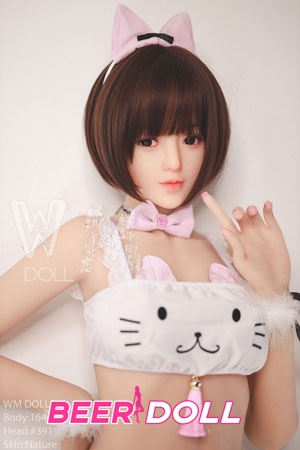 Love Dolls 164CM