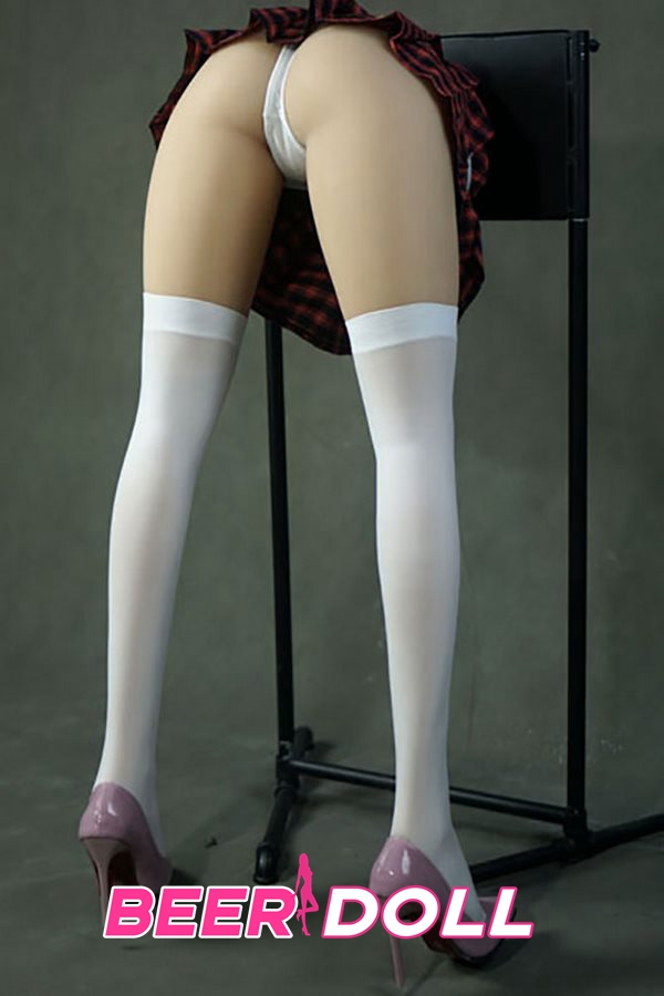 TPE Sextorso Doll