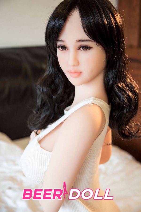 Firedoll Sex Dolls