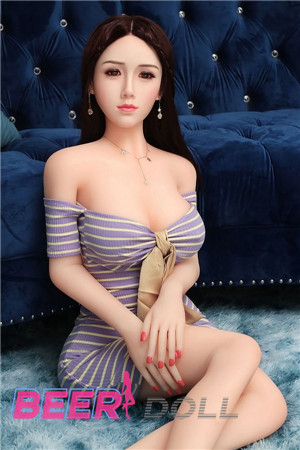 Real Doll Kaufen