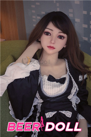 Love Dolls Chuanxia