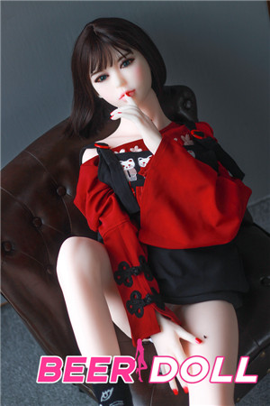 love doll deutschland