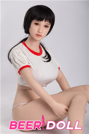 erotikpuppen Sanhui-doll