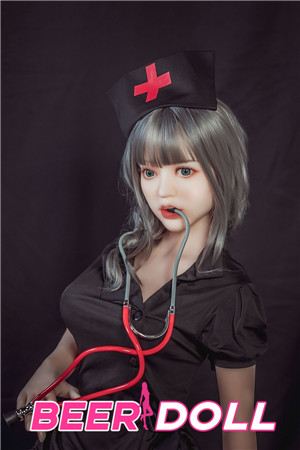 TPE Realistische Sexpuppen Ziyang