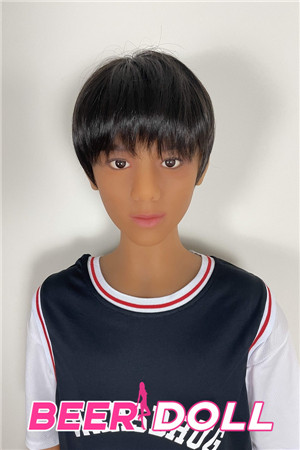 Männliche 150cm Doll Abraham