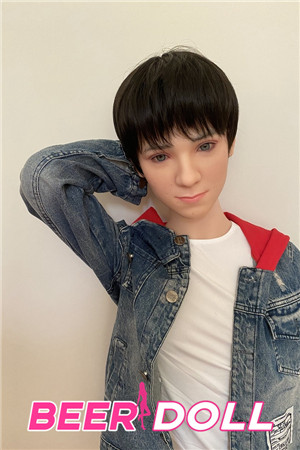 Männliche Sex Dolls Kaufen