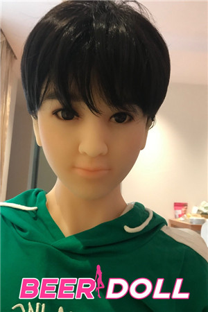 Sexpuppen Doll Arno