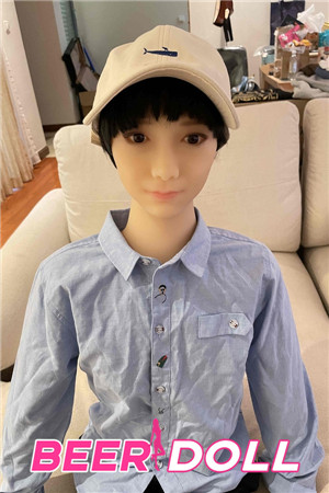 Sexdoll DH Doll