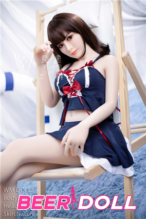 Denga Love Doll 156cm