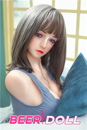 Lokiu Love doll