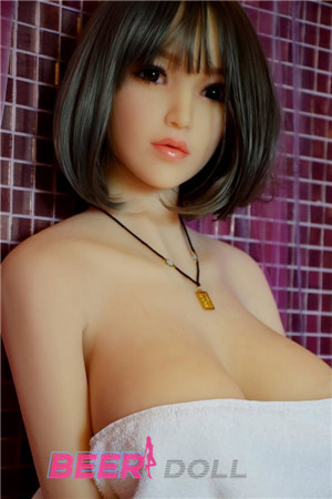 Lifelike Real Dolls