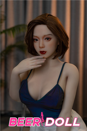 WM Sex Doll 