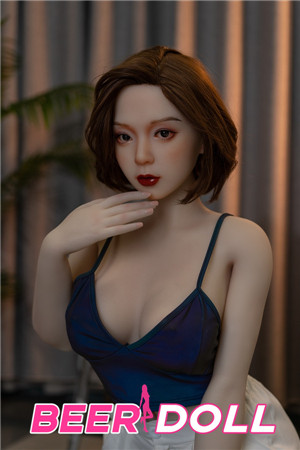 Sexy Reale Doll