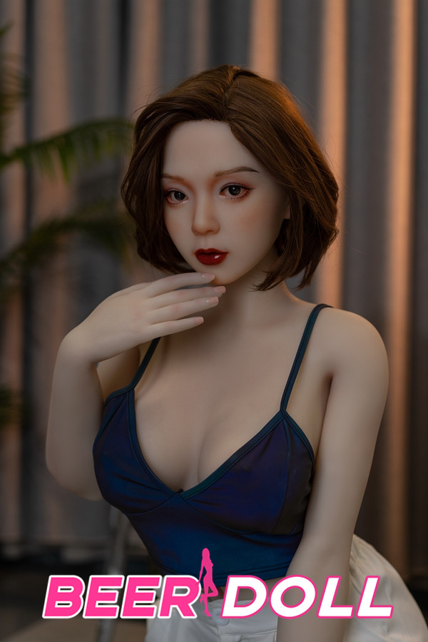 WM Sex Doll Porn