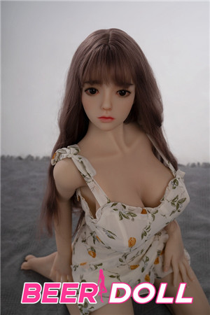 Sexy Reale Doll