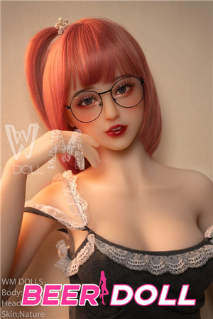 JS156cm love Doll Xiauei