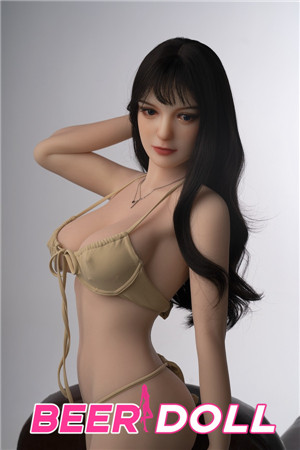 165cm Realdoll Mokuse