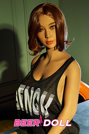 Sex doll 168cm