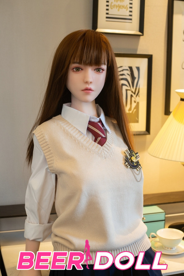 Sex Doll Kaufen