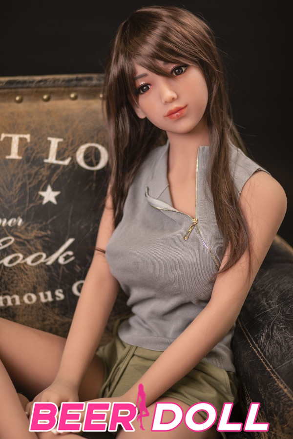 148cm Realdolls Korazia