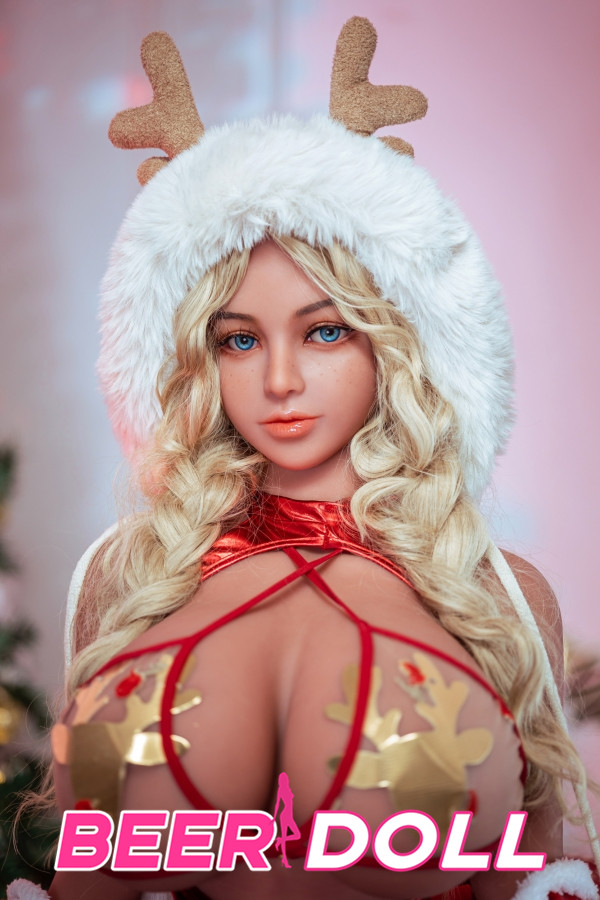 Premium Real dolls Sale