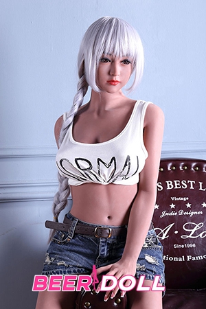 mature WM real sex Doll