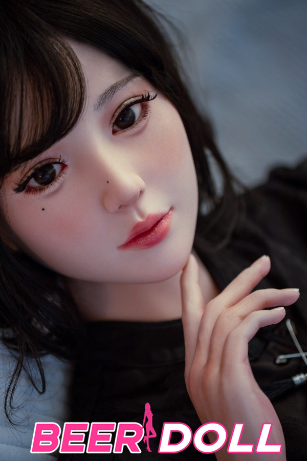 Bezlya Doll 158cm TPE Real Dolls Kaufen