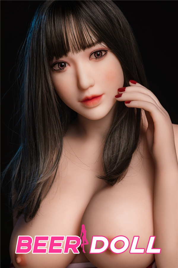 161cm Sex Doll Hiromi