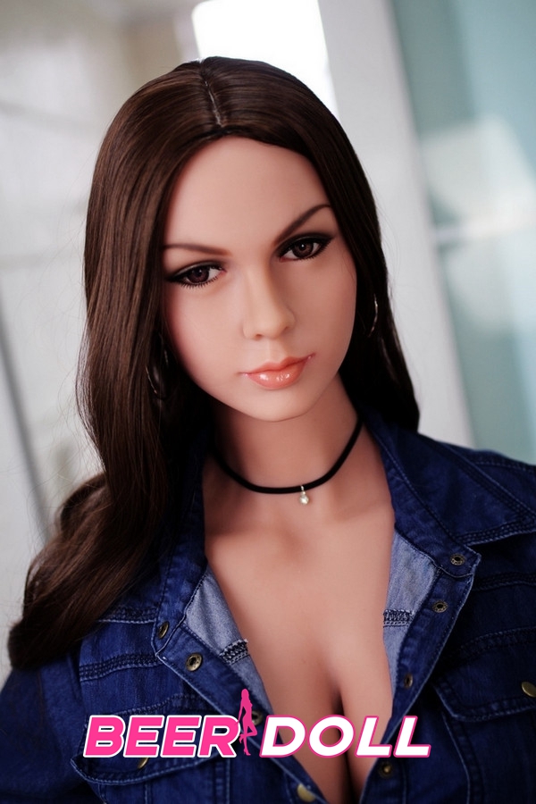 168CM Liebes Doll