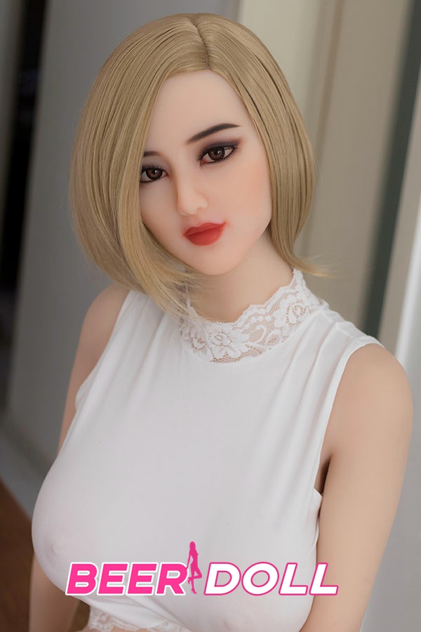 sex Doll