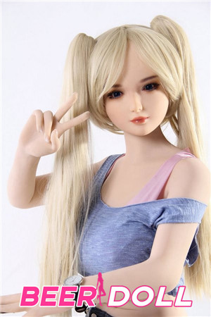 Reale TPE Love Dolls