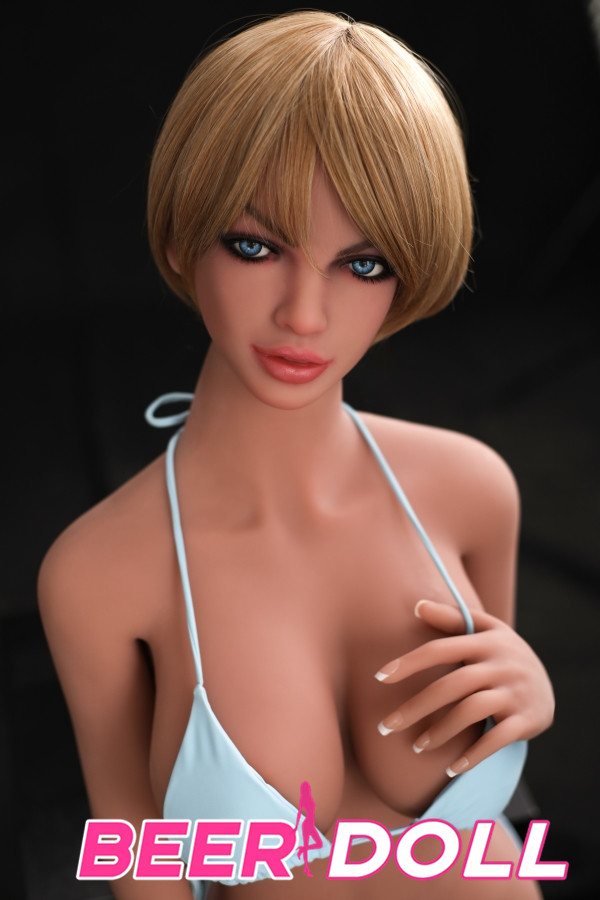 TPE Sexdoll 150cm F-Cup