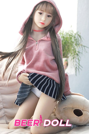 Real Love Dolls