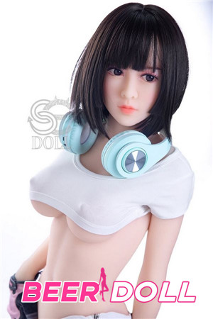 reale tpe liebespuppe Miku