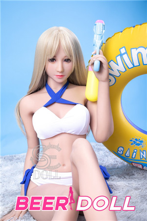 c-cup Sex doll Cynoray